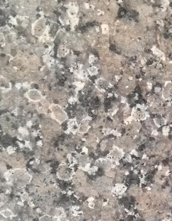 Imperial/Rose/Crystal Brown